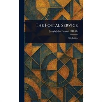 The Postal Service