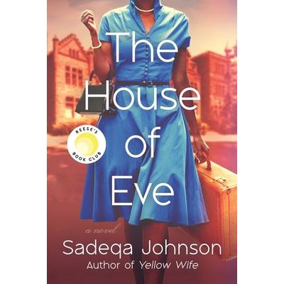 The House of Eve