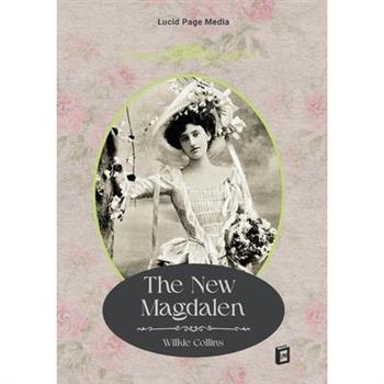 The New Magdalen