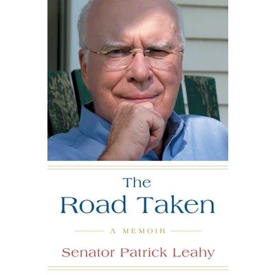 The Road Taken