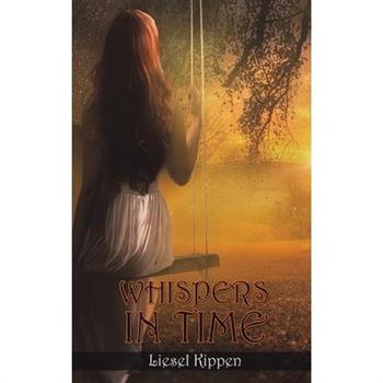 Whispers in Time