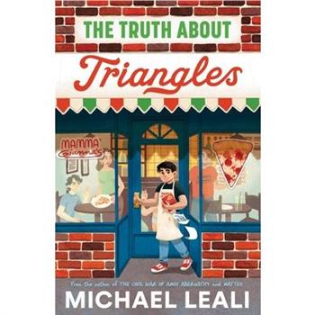 The Truth about Triangles