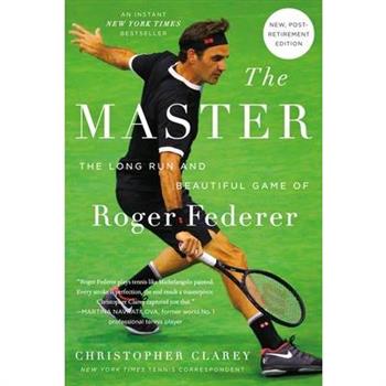 The Master