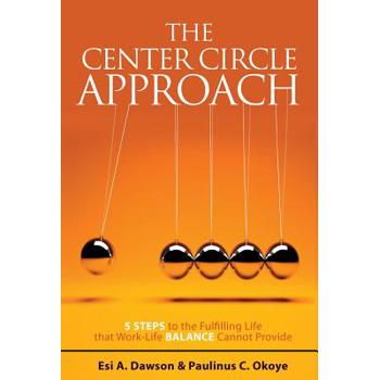 The Center Circle Approach