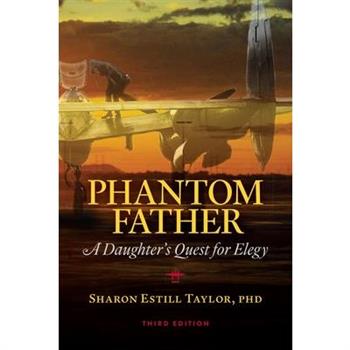 Phantom Father