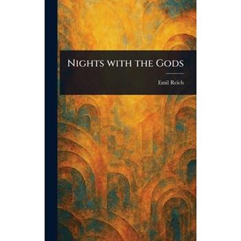 Nights With the Gods
