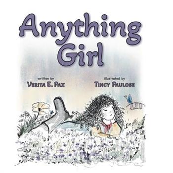 Anything Girl