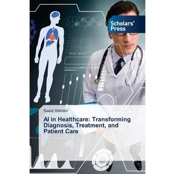 AI in Healthcare