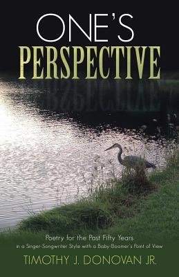 One Perspective
