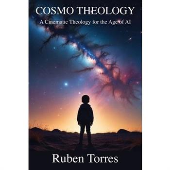 Cosmo Theology