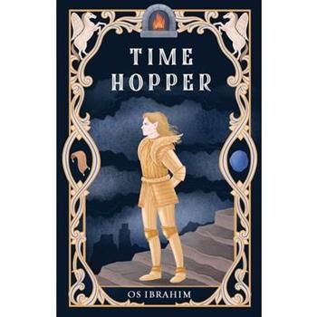 Time Hopper