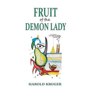 Fruit of the Demon Lady