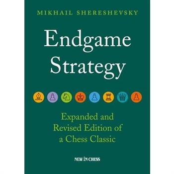 Endgame Strategy