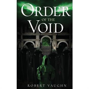 Order Of The Void