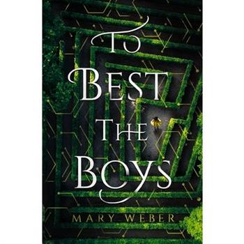 To Best the Boys