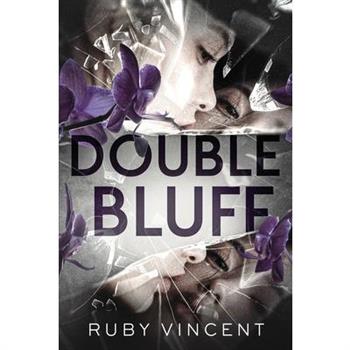 Double Bluff