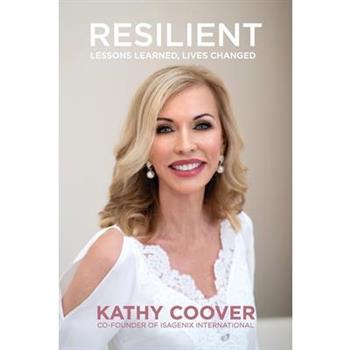 Resilient