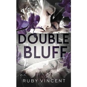 Double Bluff