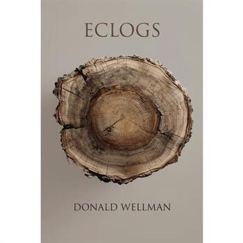 Eclogs