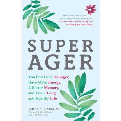 Super Ager