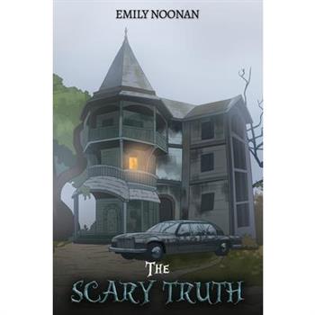 The Scary Truth