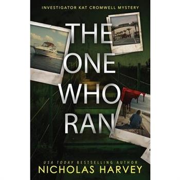 The One Who Ran