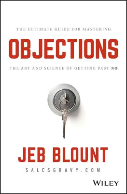 Objections!