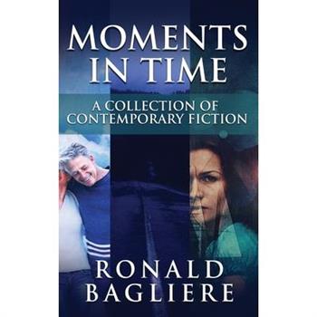 Moments in Time