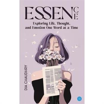 Essence