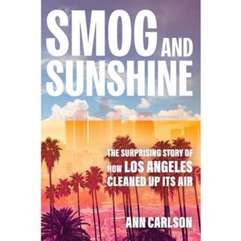 Smog and Sunshine