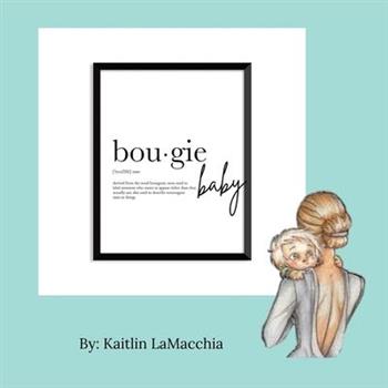 Bougie Baby