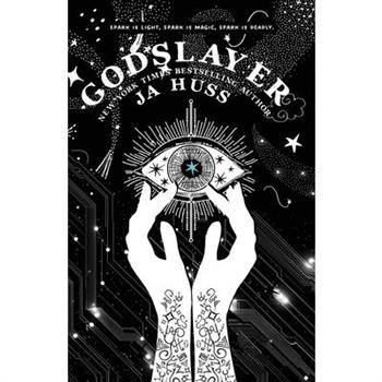 Godslayer