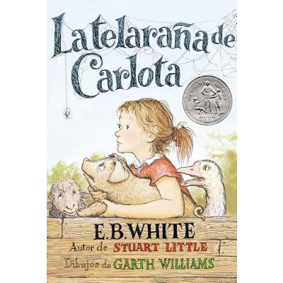 Charlotte's Web