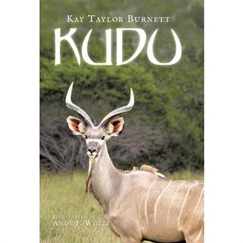 Kudu