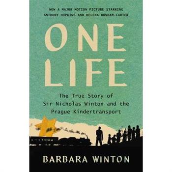 One Life