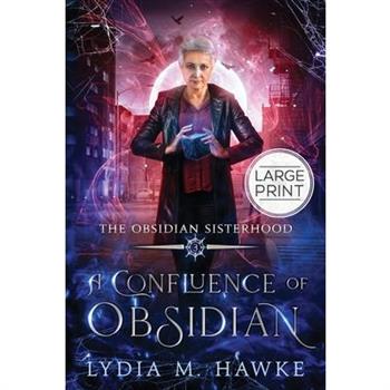 A Confluence of Obsidian