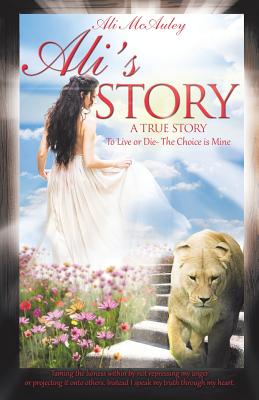 Ali Story