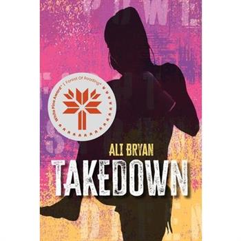Takedown