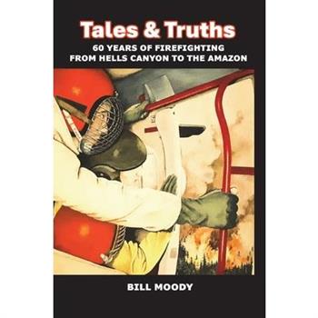 Truths & Tales