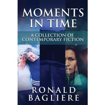 Moments in Time