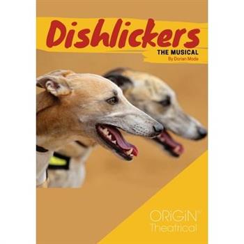 Dishlickers