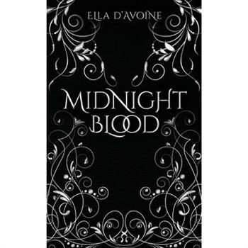 Midnight Blood