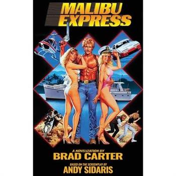 Malibu Express