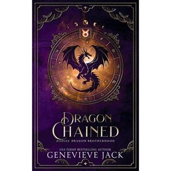 Dragon Chained