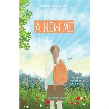 A New Me