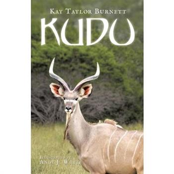 Kudu