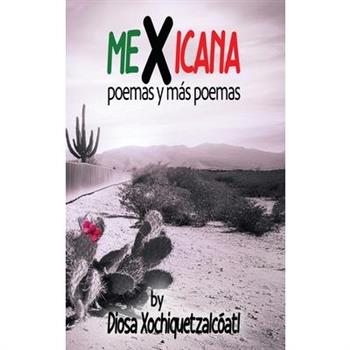 MeXicana