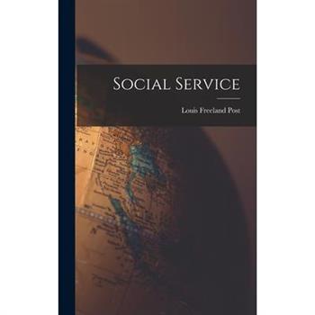 Social Service