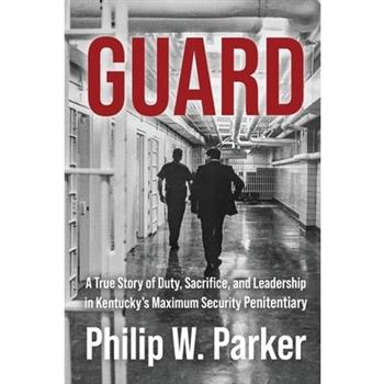 Guard