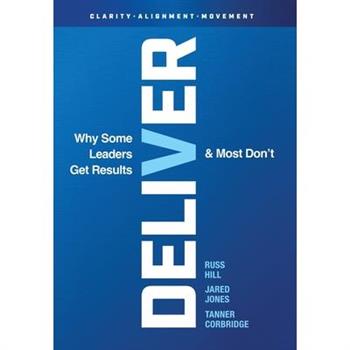 Deliver